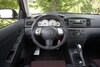 Toyota Corolla T Sport Compressor
