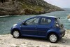 Renault Clio: Auto van het Jaar 2006