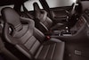 Gereden: Audi RS4