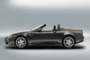 Maserati Gran Sport Spyder