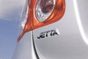 Gereden: Volkswagen Jetta