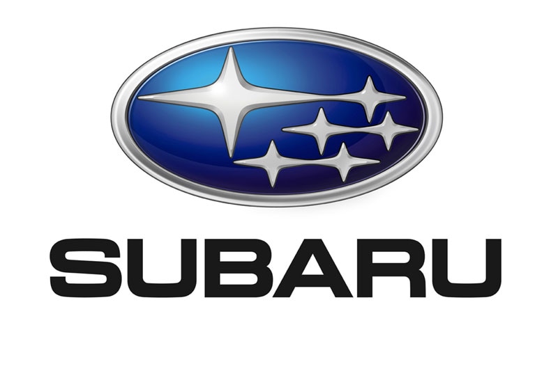 Subaru druk met diesels