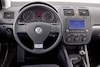 Officieel: VW Golf GT 'Twincharger'