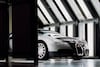 Officieel: prestaties Bugatti Veyron