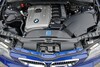 Gereden: BMW 130i