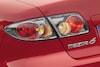 Gereden: Mazda6