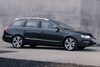 Gereden: Volkswagen Passat Variant