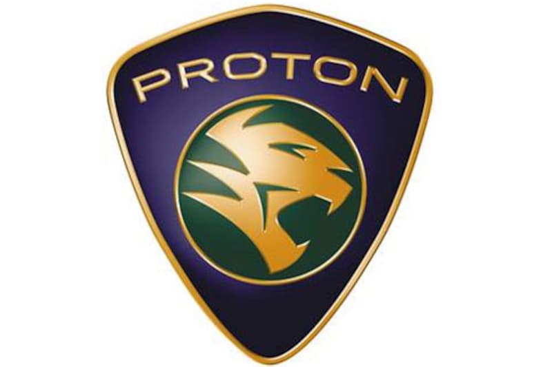 Peugeot lonkt naar Proton