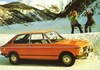 BMW Touring 2000