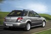 Gereden: Subaru Impreza
