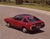 Renault 17 1976