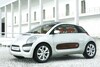 C-Airplay: nieuwe concept van Citroën