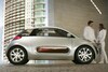 C-Airplay: nieuwe concept van Citroën