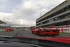In detail: Ferrari FXX