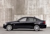 BMW 320si: WTCC-genen