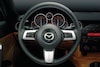 Gereden: Mazda MX-5