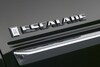 In detail: nieuwe Cadillac Escalade
