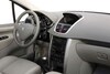 In detail: Peugeot 207