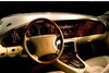 Jaguar XK8 1996 interieur