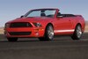 Ford Shelby GT500 met 475 pk in productie