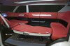Toyota F3R Concept, de andere minivan