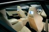 In detail: Aston Martin Rapide