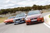 BMW M635CSi / M1 / M6