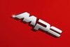 Mazda 3 MPS: 250 pk