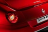 In detail: Ferrari 599 GTB Fiorano