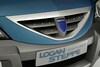 Dacia Logan Steppe Concept: break op komst