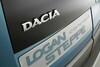 Dacia Logan Steppe Concept: break op komst