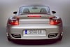 Eindelijk: de Porsche 911 Turbo