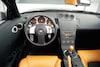 Nissan 350Z Roadster