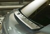Scion Fuse Sport Coupe concept