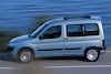 Citroën Berlingo 2.0 HDI Multispace (2003)