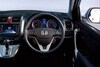 Gelekt: Honda CR-V!