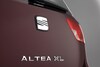 Prijzen Seat Altea XL bekend