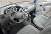 Dacia Logan MCV 1.4 Ambiance (2008)