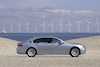 BMW Hydrogen 7 in productie