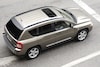 Jeep Compass 2.0 CRD Limited (2007)