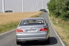 BMW Hydrogen 7 in productie