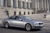BMW 7-serie op waterstof productierijp