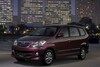 Daihatsu toont kleine SUV