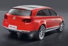 Meer informatie over Volkswagen Neeza