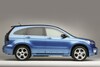 Dikker: Honda Sport Concept CR-V