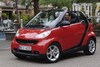 Officieel: Smart ForTwo