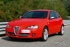 Alfa Romeo introduceert Q2