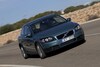 Gereden: Volvo C30