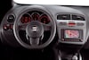 Seat Altea 1.9 TDi Sport-up (2004)