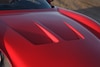 Anteros XTR: Corvette verbouwd